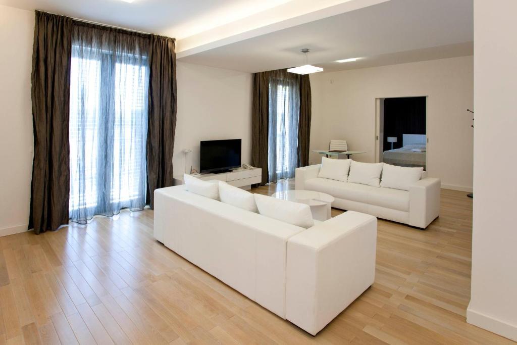 Zepter Hotel Bosanska Dubica Habitación foto
