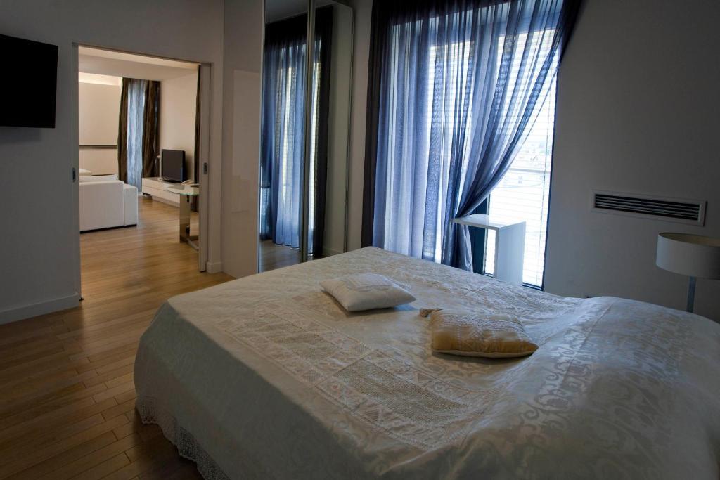 Zepter Hotel Bosanska Dubica Habitación foto