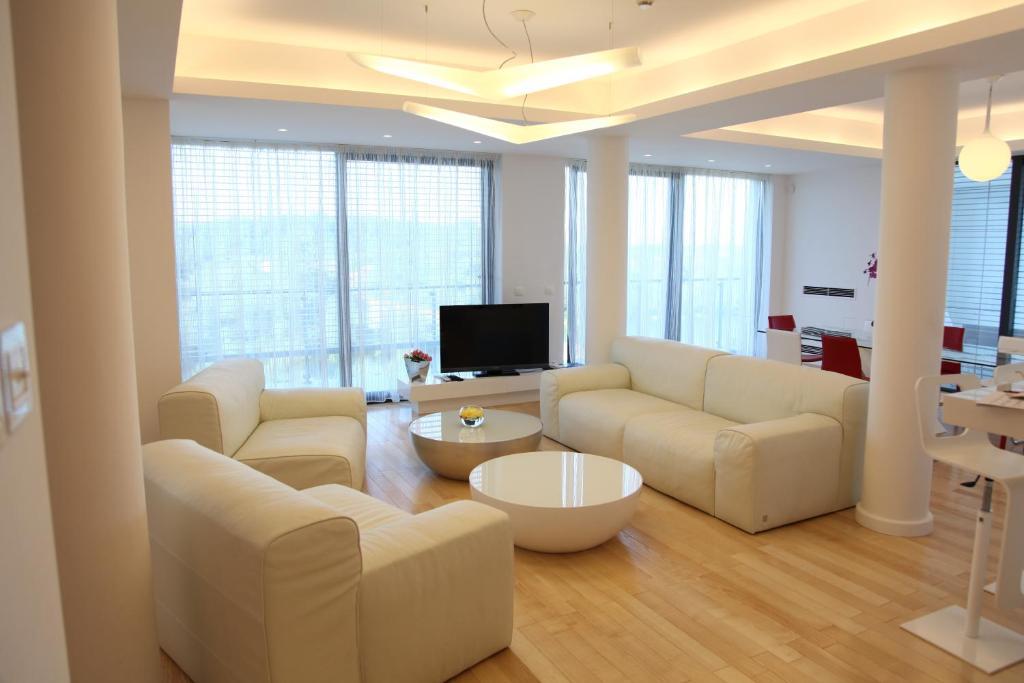 Zepter Hotel Bosanska Dubica Habitación foto